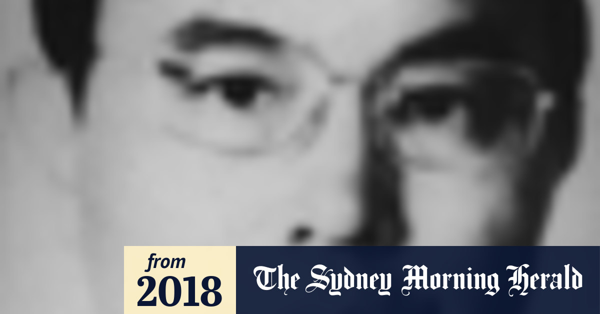 Fugitive On China S Most Wanted List Returns To China From Perth